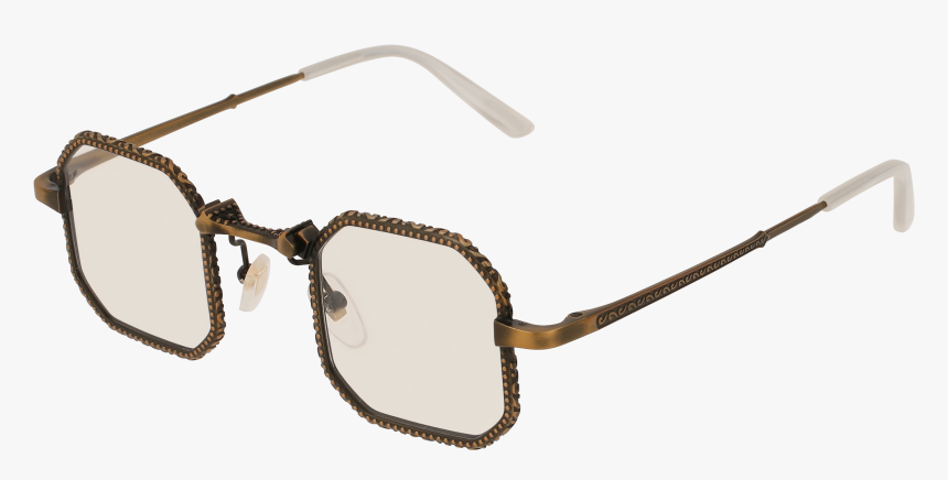 Shadow, HD Png Download