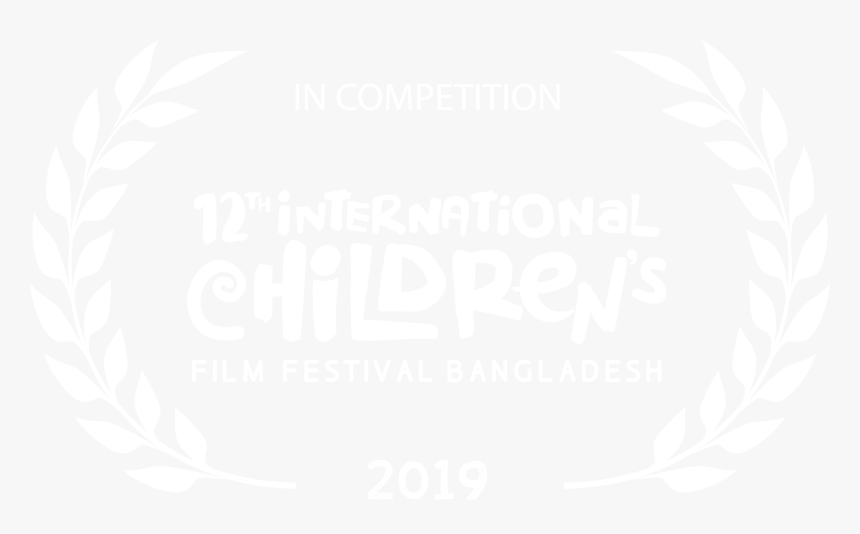 Olive Leaf Film Festival, HD Png Download