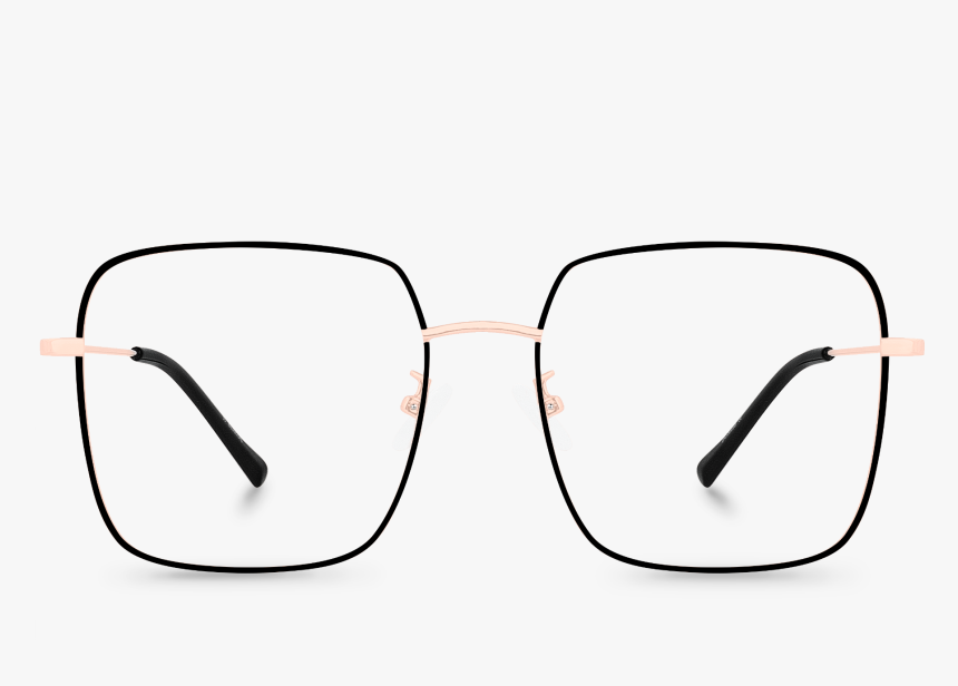 Line Art, HD Png Download