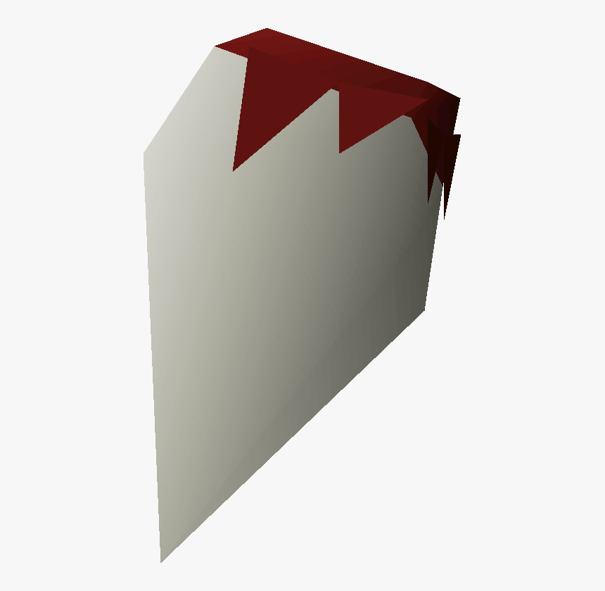 Old School Runescape Wiki - Illustration, HD Png Download