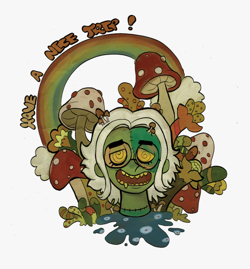 Cartoon, HD Png Download