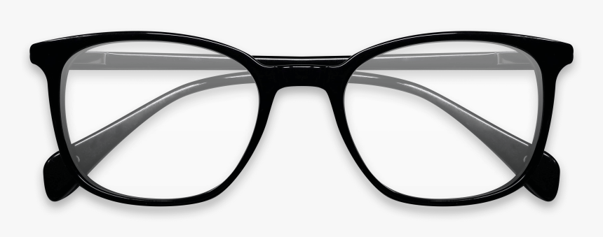 Monochrome, HD Png Download