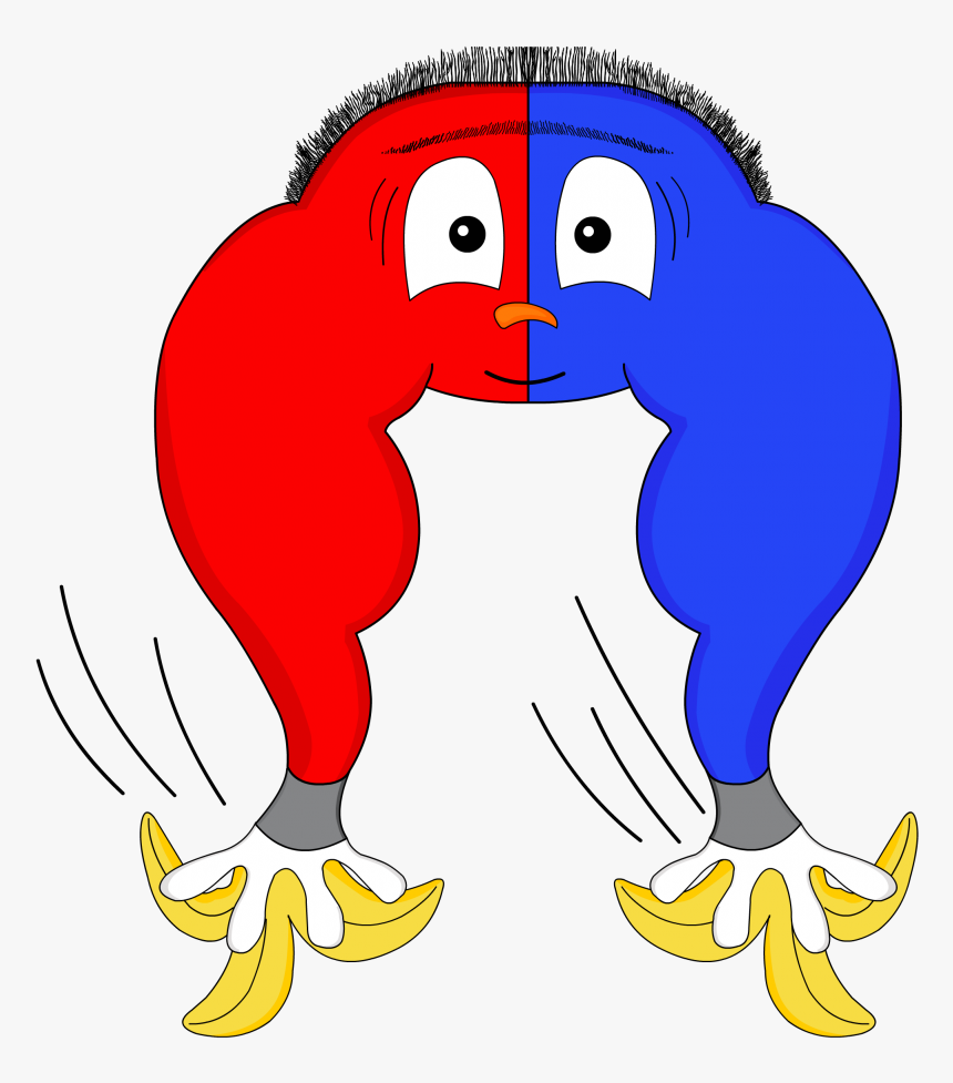 Cartoon, HD Png Download