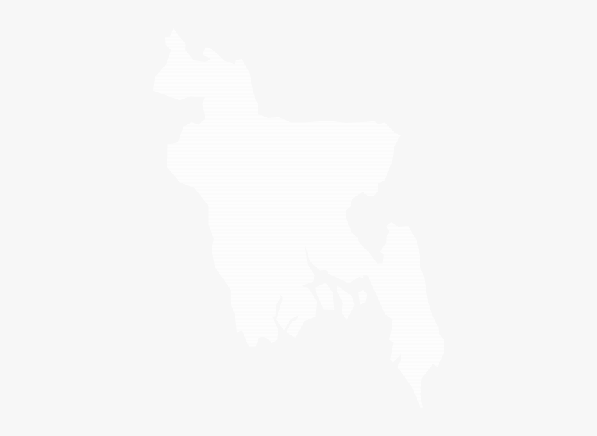 Vector Borne Diseases In Bangladesh, HD Png Download