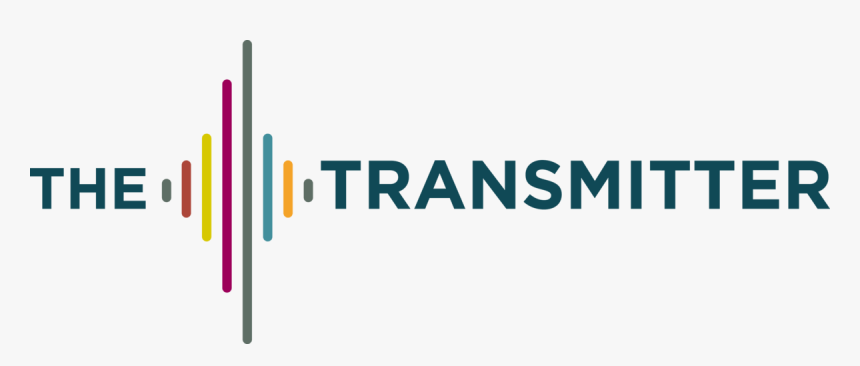 Cmo Club, HD Png Download