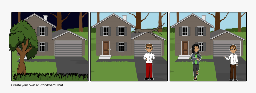 Cartoon, HD Png Download