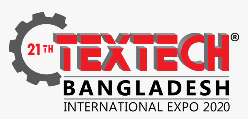 21th Textech 2020 - Graphic Design, HD Png Download