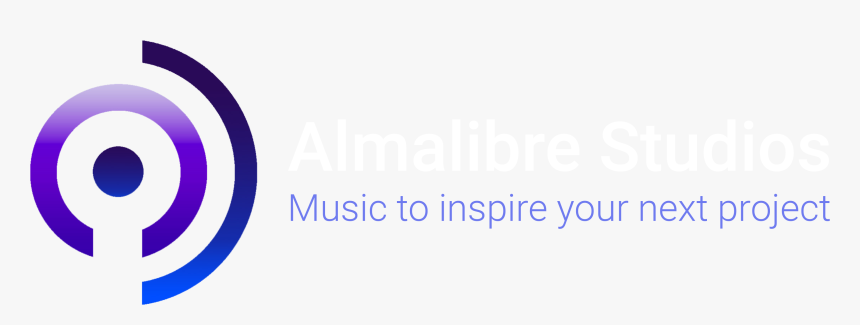 Alma Libre Studios - Parallel, HD Png Download