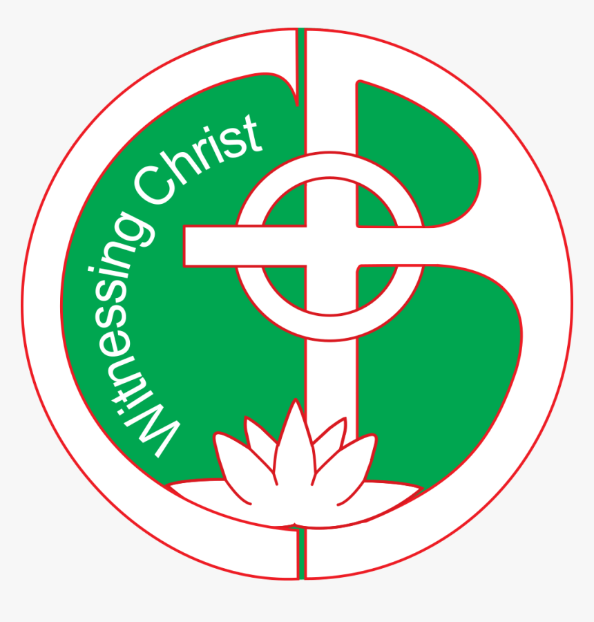 Back Home - চার্চ অব বাংলাদেশ, HD Png Download