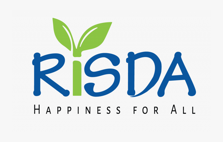 Resource Integration & Social Development Association - Traxio Logo, HD Png Download