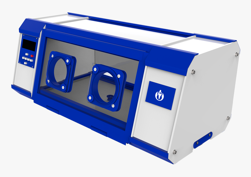 Machine, HD Png Download