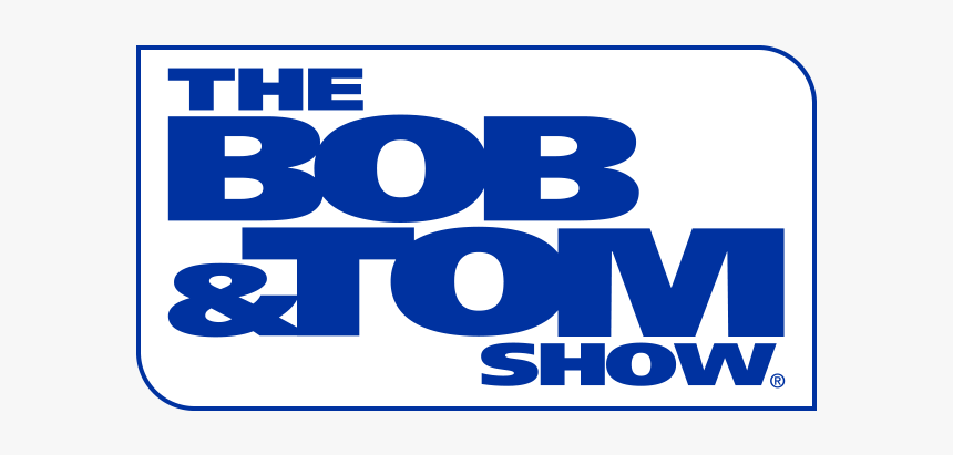 New Comedy App Announcement - Printing, HD Png Download