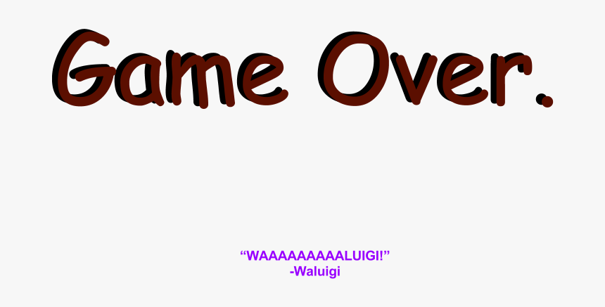 Lilac, HD Png Download