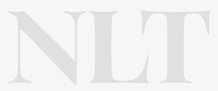 Nlt Website Mark - Fête De La Musique, HD Png Download