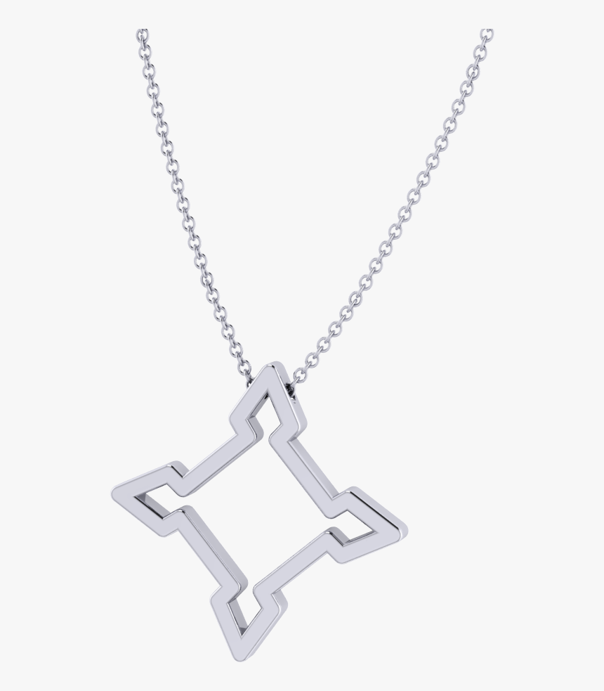 Finn Jewelry, HD Png Download