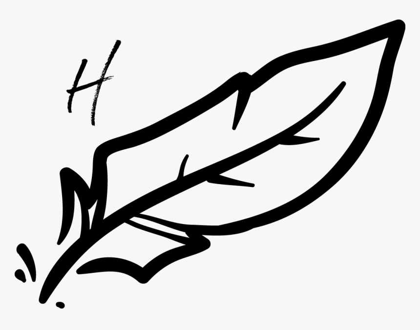 Line Art, HD Png Download