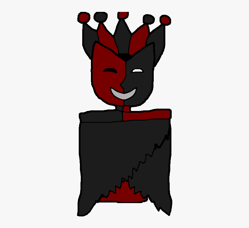Cartoon, HD Png Download