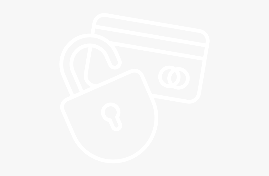 Sign, HD Png Download