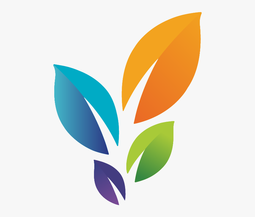 Children's Dyslexia Center, HD Png Download