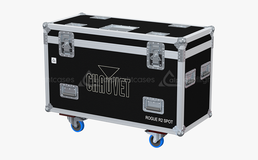 Lmh2p022r - Portable Network Graphics, HD Png Download