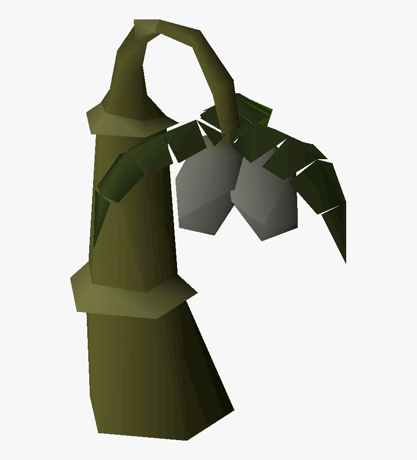 Origami, HD Png Download