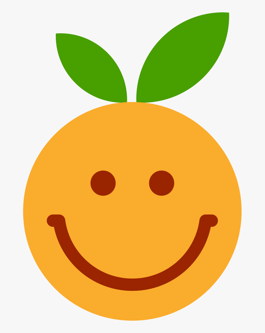 Onlinelabels Clip Art - Jonny Greenwood T Shirt, HD Png Download