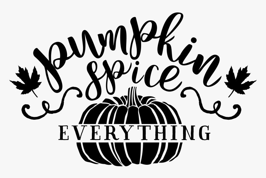 Pumpkin, HD Png Download
