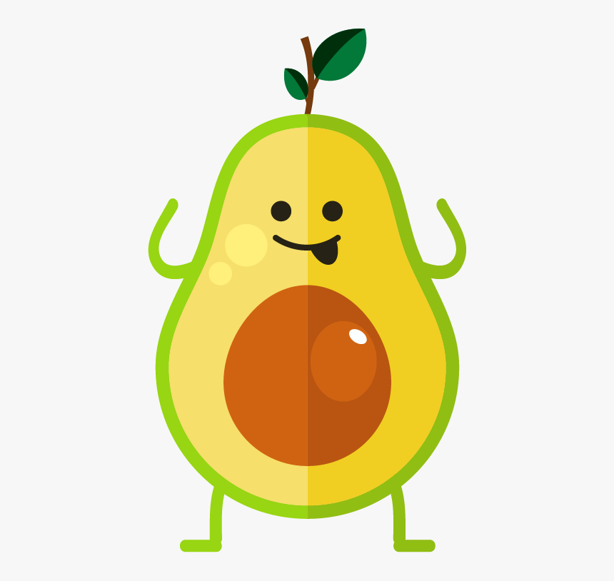 Clip Art, HD Png Download