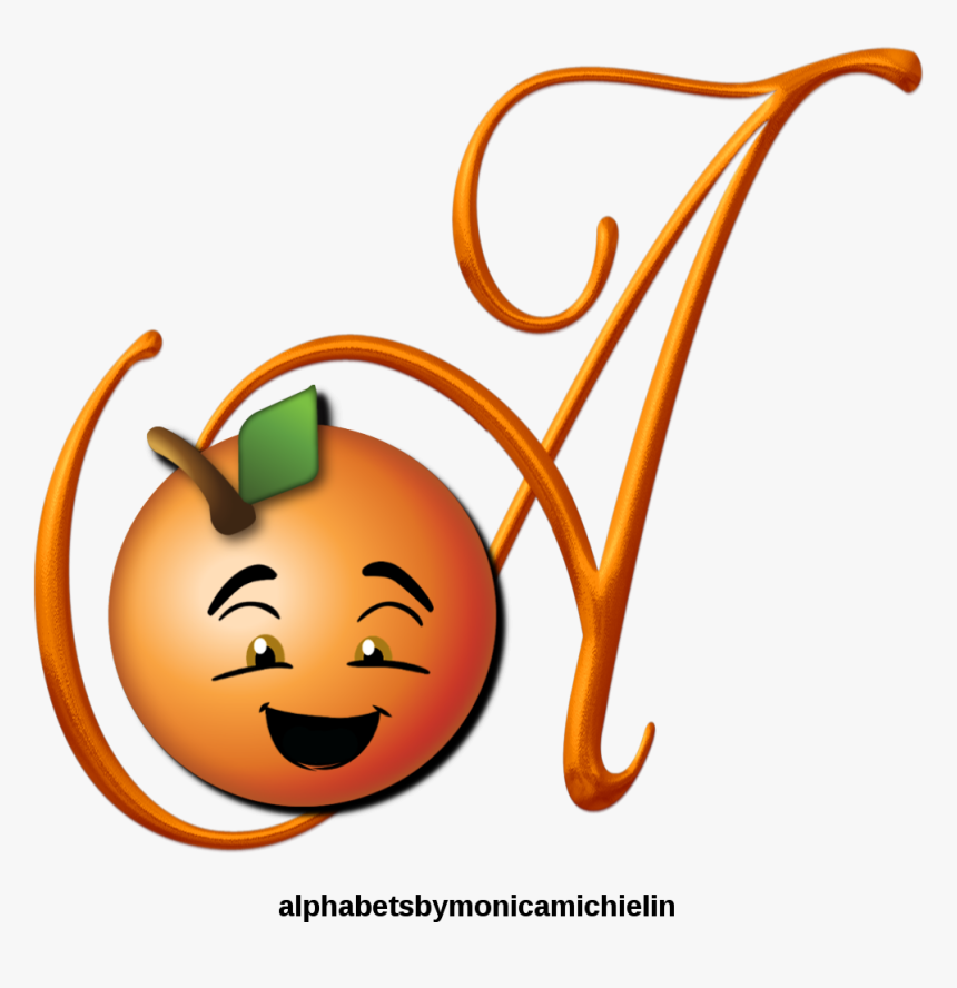 Smiles Em Grupo Png, Transparent Png