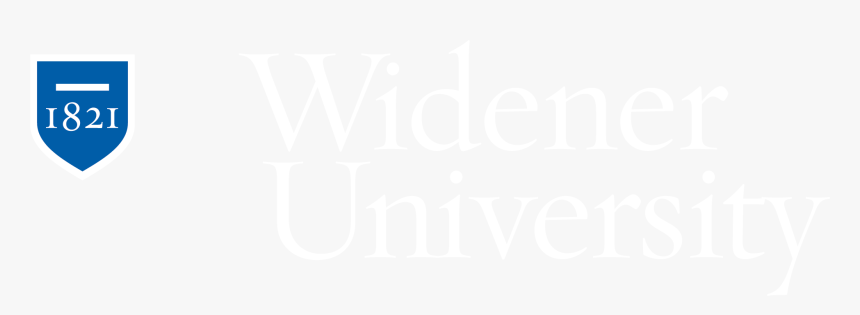 Calligraphy, HD Png Download