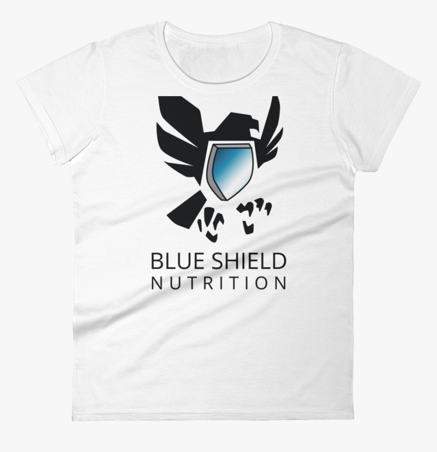 Active Shirt, HD Png Download