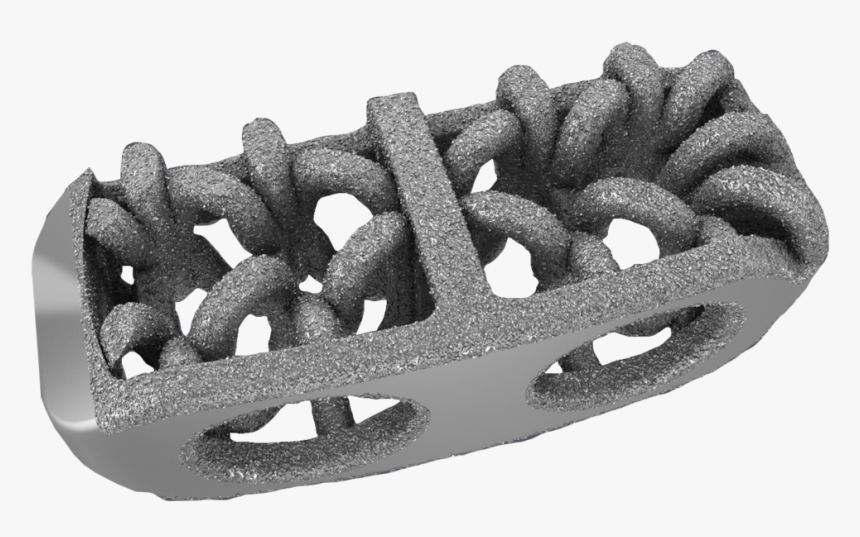 Spira-l 3 - Bicycle Helmet, HD Png Download