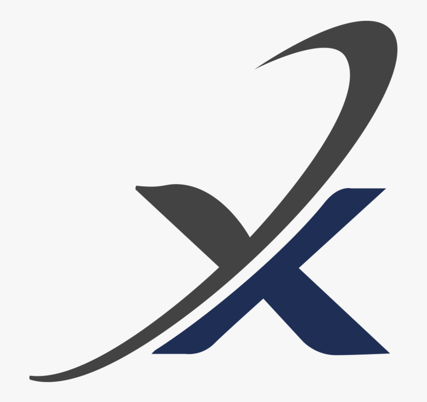 Logo - Calligraphy, HD Png Download