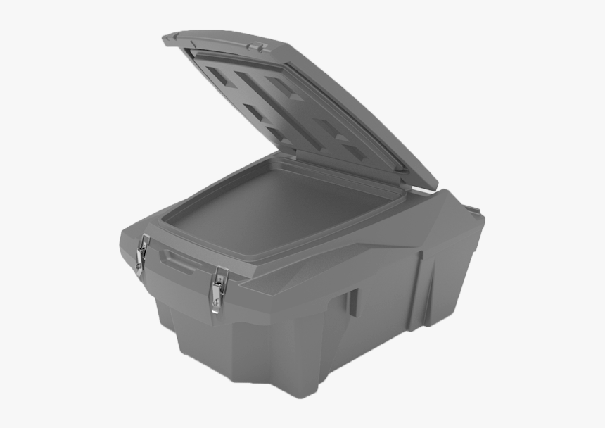 Cargo Boxes For A Polaris Rzr Xp 1000, HD Png Download