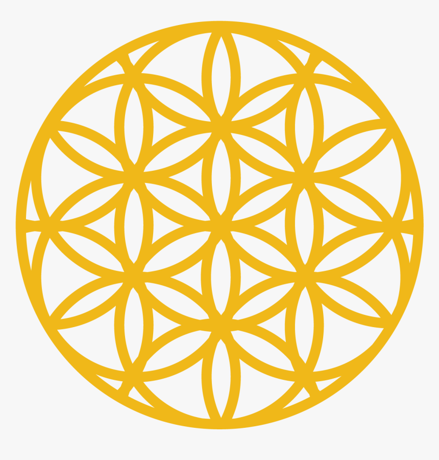 Rsb Roundtable For Sustainable Biomaterials, HD Png Download