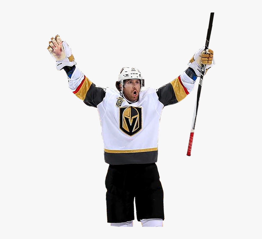 College Ice Hockey, HD Png Download