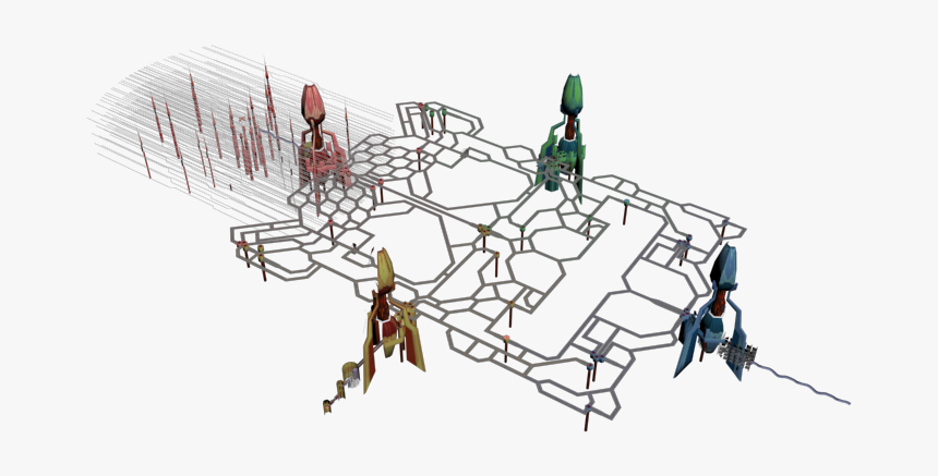 Download Zip Archive - Illustration, HD Png Download