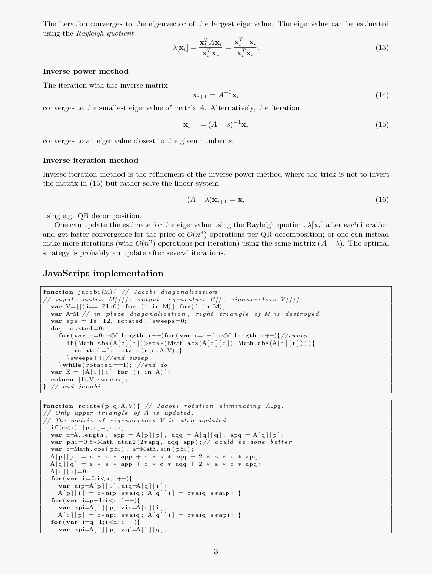 Document, HD Png Download