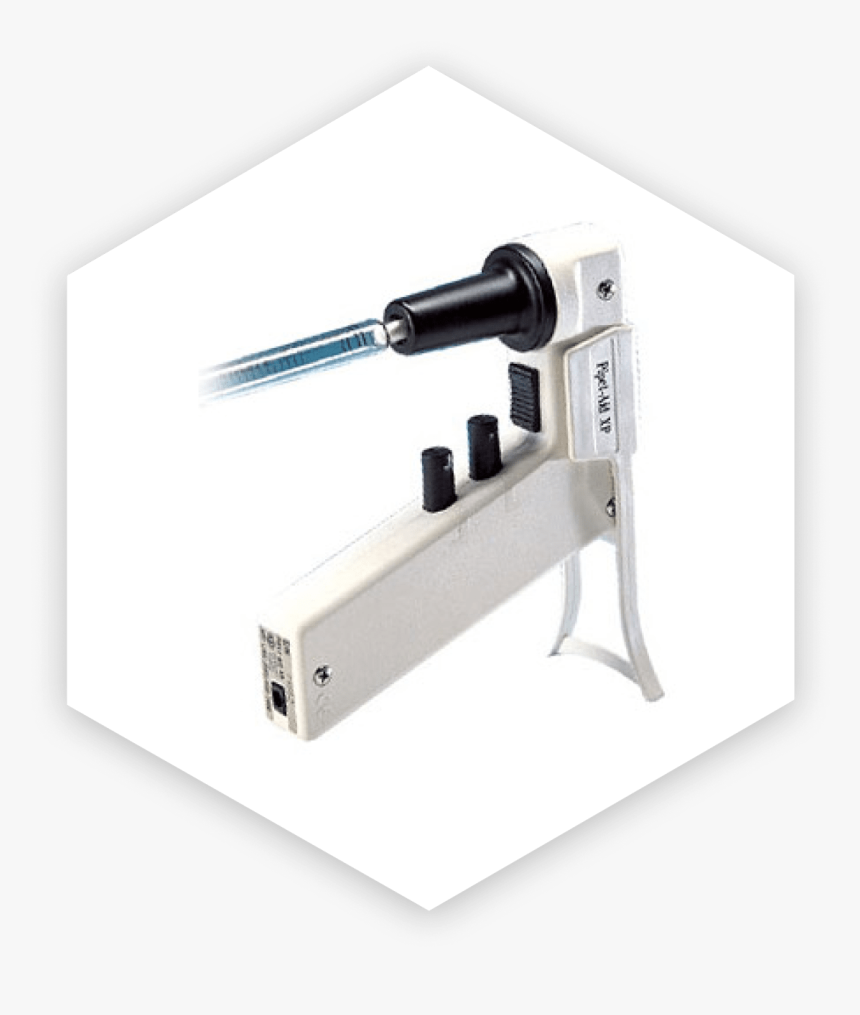 Pipet Aid Xp - Drummond Pipet Aid, HD Png Download