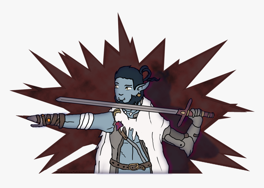 Cartoon, HD Png Download
