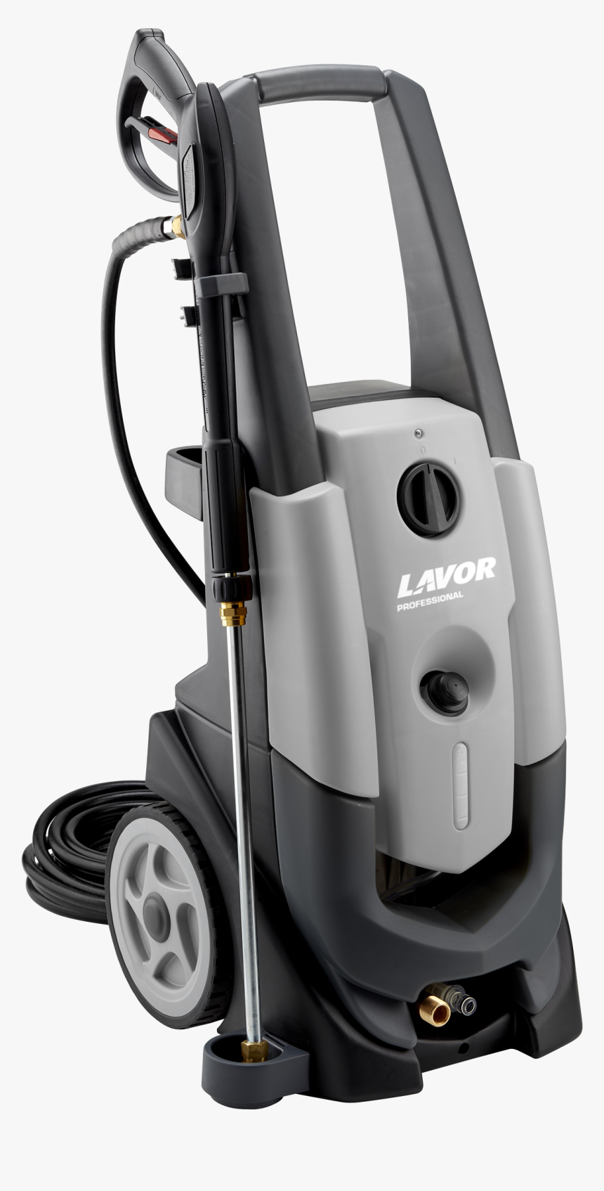 Alaska - Pressure Washer, HD Png Download