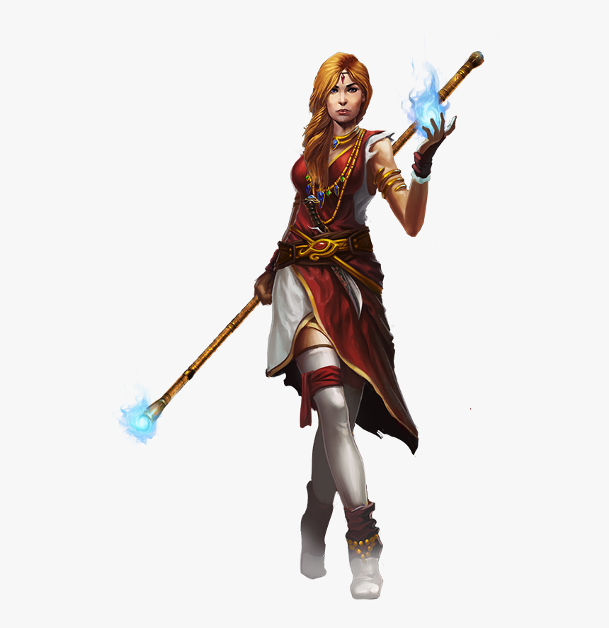 Heroes Of Might And Magic Png - Might & Magic X Character, Transparent Png