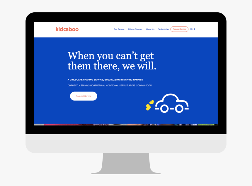 2 - Computer Monitor, HD Png Download