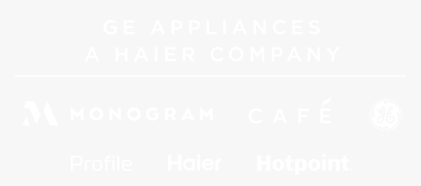 Jhu Logo White, HD Png Download