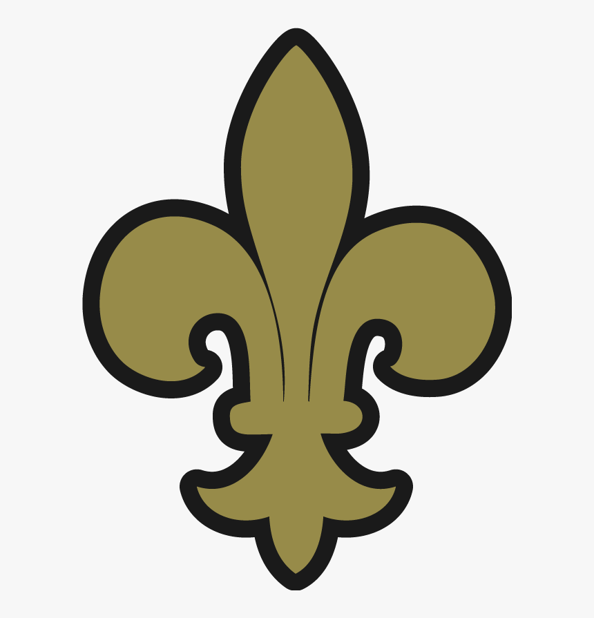 Clip Art, HD Png Download