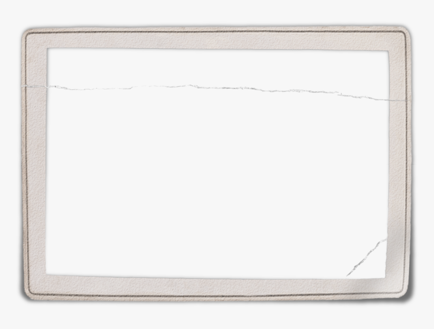 Paper, HD Png Download