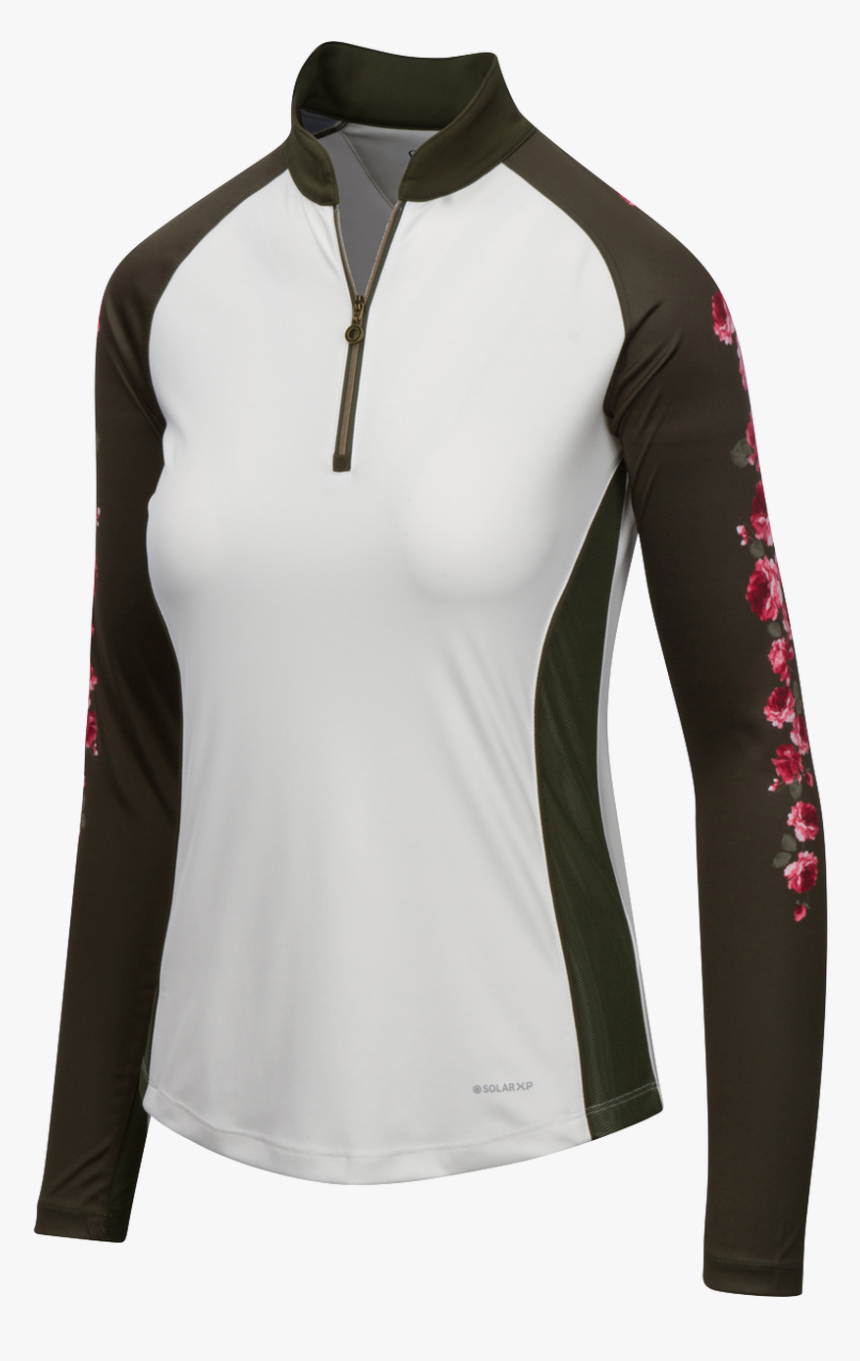 Champagne 
 Title Champagne 
 Width 150 
 Height - Greg Norman, HD Png Download