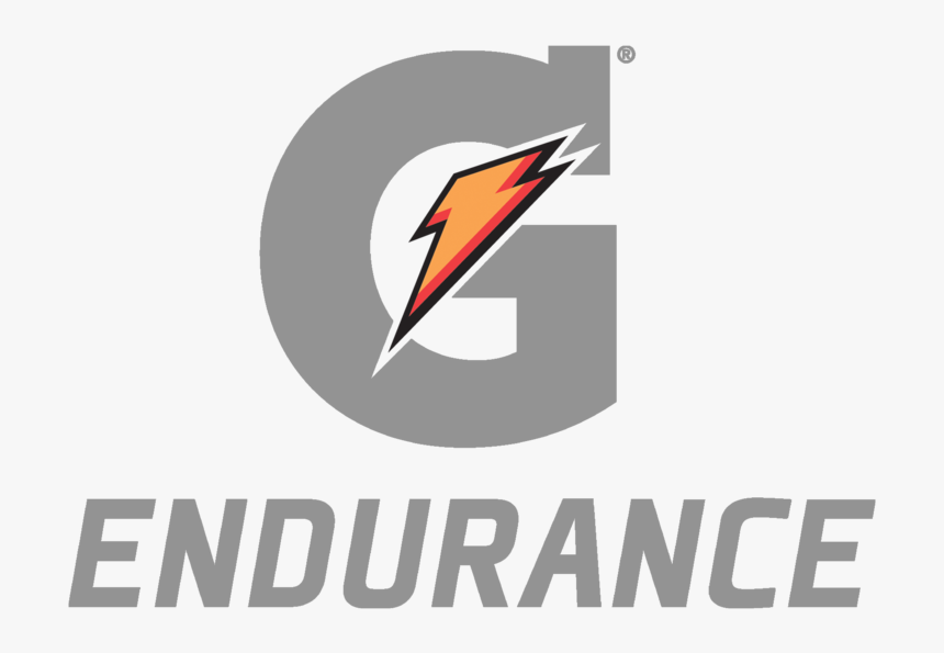 Ge - Gatorade G, HD Png Download
