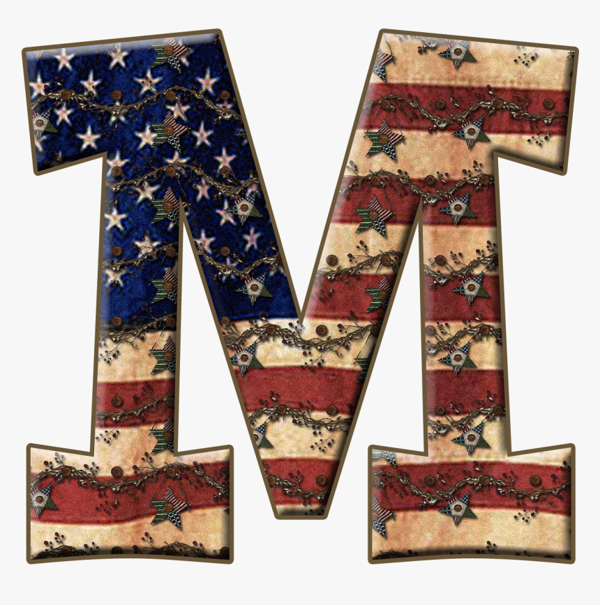 María José Argüeso - Flag, HD Png Download