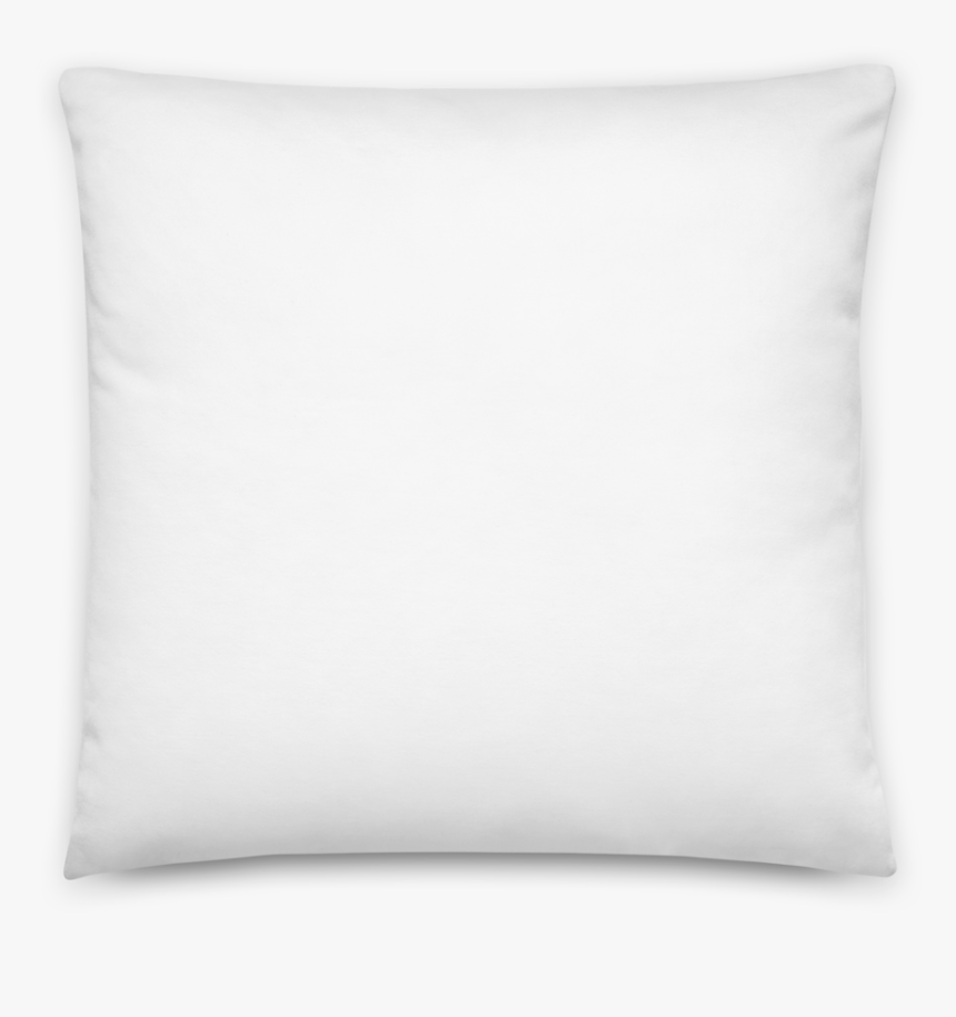 Mimosas With Chismosas Pillow 
 Class Lazyload Lazyload - Cushion, HD Png Download